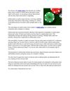 Online Poker Advantages Unraveled