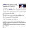 Three Best Features of Online Poker Sites