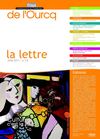 La lettre n°19