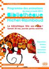 depliant_bibliotheque