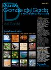 Dipende - Giornale del Garda n. 202 luglio 2011