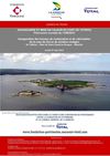 Dossier de presse fort de Tatihou 27/06/11