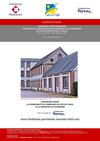 Dossier de presse usine Bohin 14/06/11