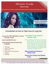 Introduction-on-How-to-Take-Care-of-Long-Hair