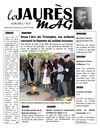 Jaurès Mag - n°3 juin 2011