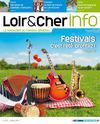 Loir-et-Cher info n° 67