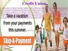 OCCU Consumer Counseling Service