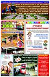 Edio 247 pag 12