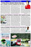 Edio 247 pag 13