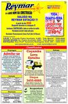 Edio 247 pag 15