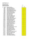 3er. Parcial-302E