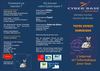 La Cyber-base Béarn des Gaves