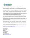 Medical Tourism Promoting Adoption of Cardiology PACS in Asia Pacific