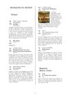 Tendance 29 Musique Juin2011