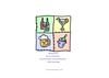 carte des boissons 1 juin 2011