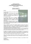 chroniques annemasse