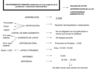 PROCEDIMIENTOS COMUNES (1)