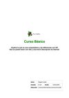 Curso_Basico