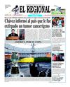 El regional del zulia 01-07-2011