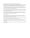 Eldora Gold News: Baxi Group welcomes Welsh Boiler scrappage proclamation 