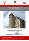 Dossier de presse maison Belluix 8/07/11