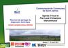 Atelier 2 - Emploi, solidarité, sports et loisirs, culture, santé