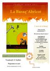 BULLETIN JUILLET 2011