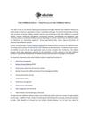 Order Fulfillment Software – Cloud Processes in Order Fulfillment Software