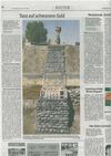 ARTICLE VESTIGIO LIMAC DRESDEN