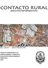 contacto-2-web