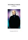 Henri Gougaud_Histoires damour