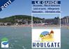 Guide pratique 2011 de Houlgate