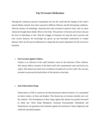 Top 10 Greatest Medications