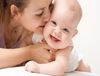 Natural Asthma Relief With the Bowen Technique Babies Easy