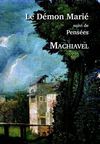 Le Demon Marié - Machiavel