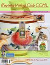 Revista Virtual Nº12 Mayo-Junio 2011 