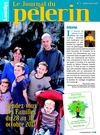 Journal du Pèlerin N°1