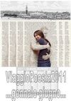 Poesia1°semestre2011