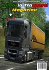 Magazine Calabria Trasporti-Edizione Giugno
