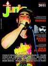 Junks - 03 - Luglio/Agosto 2011