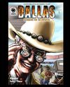 DALLAS: GATHERING FOR THE DEPARTED - Episode 6