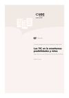 Prueba de TIC
