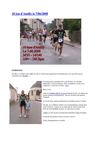 10 km d'Amilly, le 07-06-2008