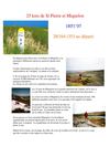 25 kms de St Pierre et Miquelon le 29-06-2002