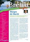 Bréhat-infos n°59, bulletin municipal d'informations de l'Ile de Bréhat
