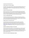 Government website design trends for 2012
