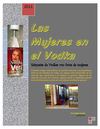 Las Mujeres en el Vodka