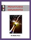 Miniaturas Espumantes