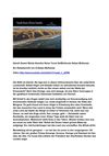 Namib Desert Wüste Namibia Reise Travel SelMcKenzie Selzer-McKenzie
