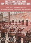 La répression de la Résistance en France